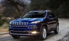 jeep自由光和沃尔沃XC60哪个好 jeep自由光空间更大