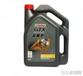 现代ix25用什么机油最好 现代ix25机油标准